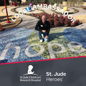 Meet your Posher, Bryant